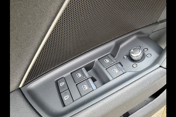 Audi A3 Sportback 30 TFSI Automaat Advanced sport edition, sportzetels, full led, 1 e eigenaar, Origineel NL auto met nap 11-2023