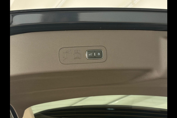 Lincoln Aviator 3.0 TT V6 Reserve AWD
