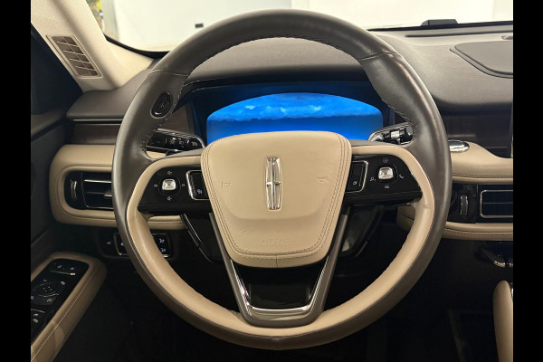Lincoln Aviator 3.0 TT V6 Reserve AWD