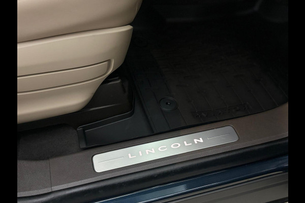 Lincoln Aviator 3.0 TT V6 Reserve AWD
