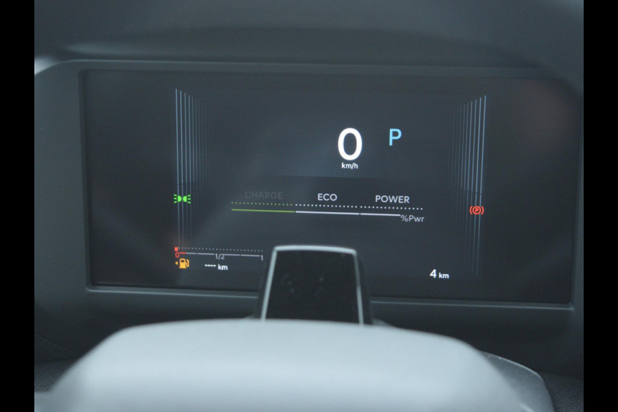 Citroën C4 1.2 Hybrid 145pk Collection Verwarmde voorruit l Navigatie l Apple Carplay/Android Auto l Stoel verwarming l Camera