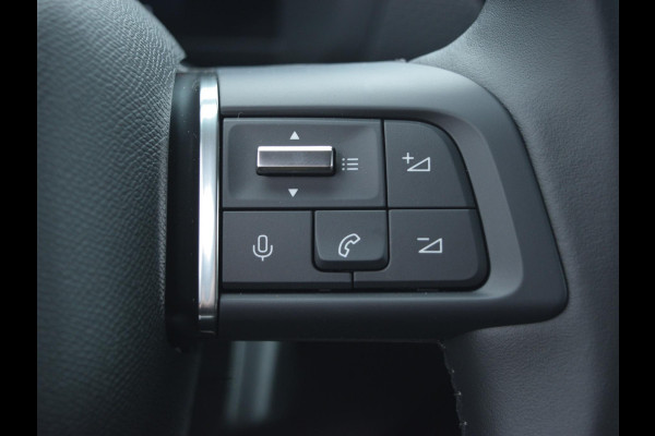 Citroën C4 1.2 Hybrid 145pk Collection Verwarmde voorruit l Navigatie l Apple Carplay/Android Auto l Stoel verwarming l Camera