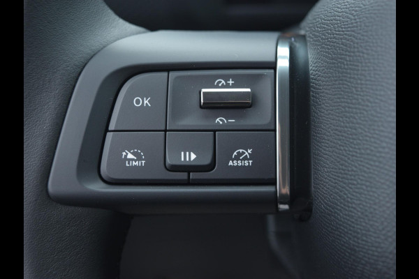 Citroën C4 1.2 Hybrid 145pk Collection Verwarmde voorruit l Navigatie l Apple Carplay/Android Auto l Stoel verwarming l Camera