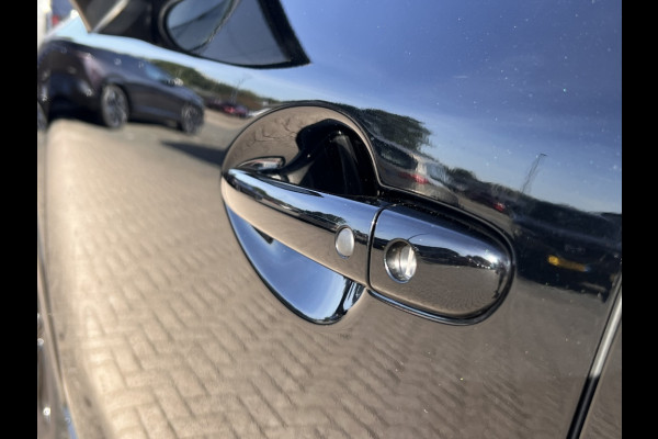 Mazda CX-5 2.0 SAG 165 Sportive