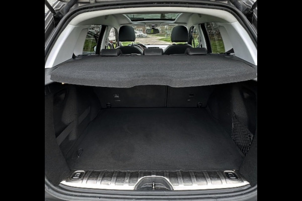 Peugeot 2008 1.2 PureTech Allure LEDER PANORAMADAK LM VELGEN NAVI