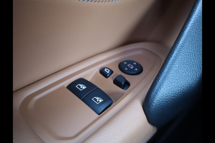 BMW Z4 Roadster M40i First Edition | Full Options | Memory | H+K | ACC | Dealer onderhouden