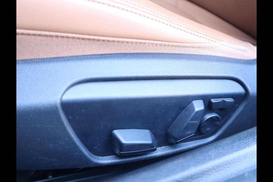 BMW Z4 Roadster M40i First Edition | Full Options | Memory | H+K | ACC | Dealer onderhouden