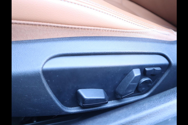BMW Z4 Roadster M40i First Edition | Full Options | Memory | H+K | ACC | Dealer onderhouden