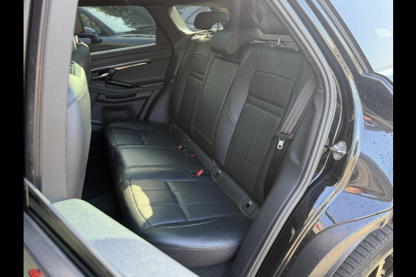 Land Rover Range Rover Evoque 1.5 P300e AWD R-Dynamic HSE | Panoramadak | Meridian | Camera | Navigatie | Elektrische Achterklep |