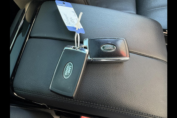 Land Rover Range Rover Evoque 1.5 P300e AWD R-Dynamic HSE | Panoramadak | Meridian | Camera | Navigatie | Elektrische Achterklep |