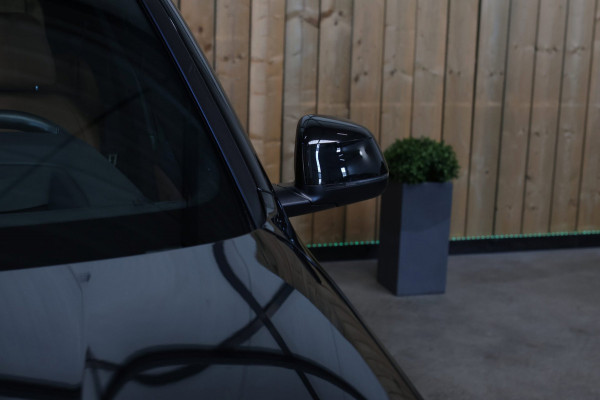 BMW X5 XDrive45e M-Sport *Pano*H/K*Stoelventilatie*360 Camera*Head-Up*