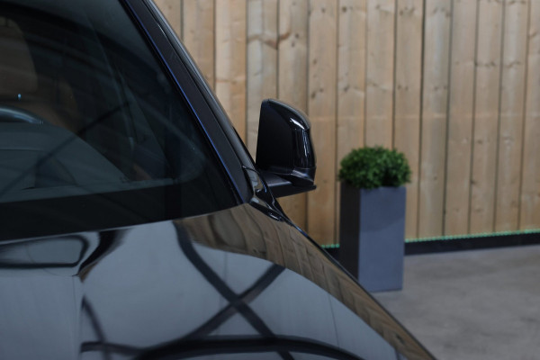 BMW X5 XDrive45e M-Sport *Pano*H/K*Stoelventilatie*360 Camera*Head-Up*