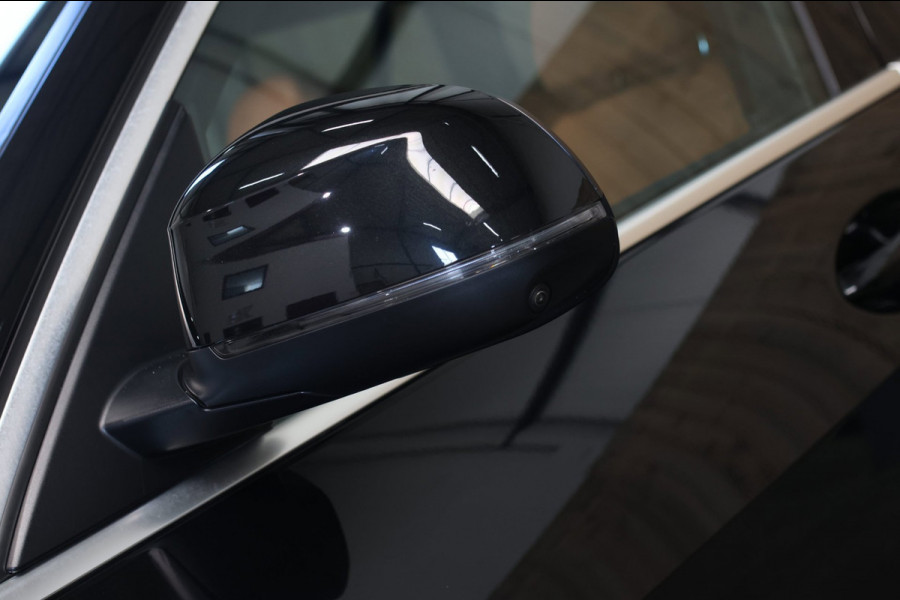 BMW X5 XDrive45e M-Sport *Pano*H/K*Stoelventilatie*360 Camera*Head-Up*