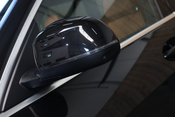 BMW X5 XDrive45e M-Sport *Pano*H/K*Stoelventilatie*360 Camera*Head-Up*
