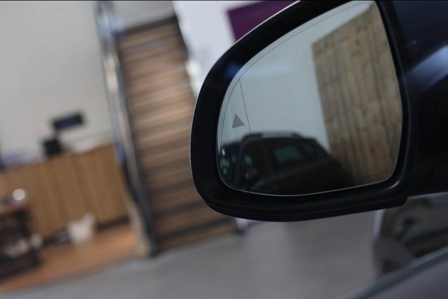 BMW X5 XDrive45e M-Sport *Pano*H/K*Stoelventilatie*360 Camera*Head-Up*