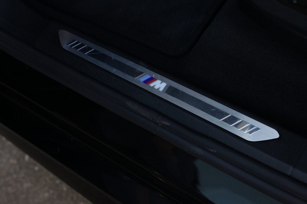 BMW X5 XDrive45e M-Sport *Pano*H/K*Stoelventilatie*360 Camera*Head-Up*