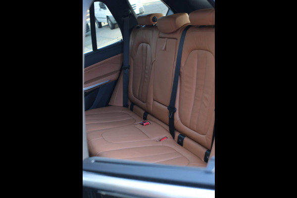 BMW X5 XDrive45e M-Sport *Pano*H/K*Stoelventilatie*360 Camera*Head-Up*