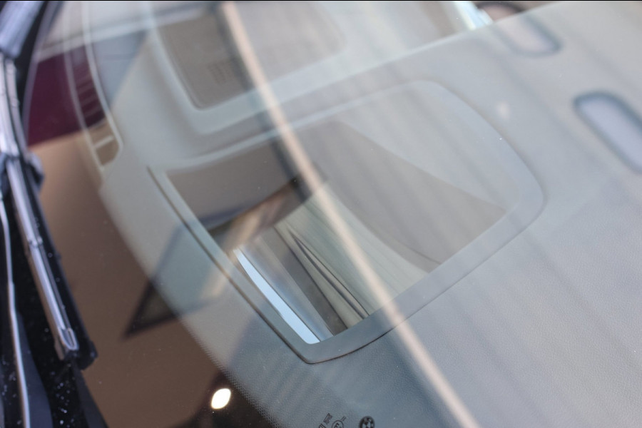BMW X5 XDrive45e M-Sport *Pano*H/K*Stoelventilatie*360 Camera*Head-Up*