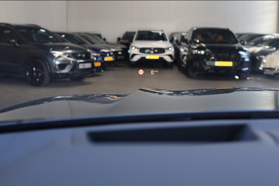 BMW X5 XDrive45e M-Sport *Pano*H/K*Stoelventilatie*360 Camera*Head-Up*
