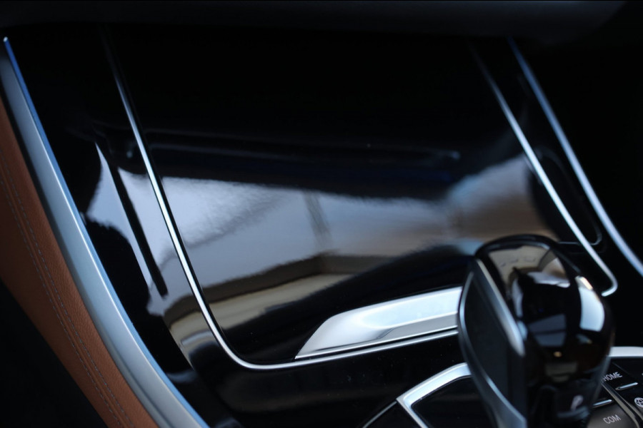 BMW X5 XDrive45e M-Sport *Pano*H/K*Stoelventilatie*360 Camera*Head-Up*