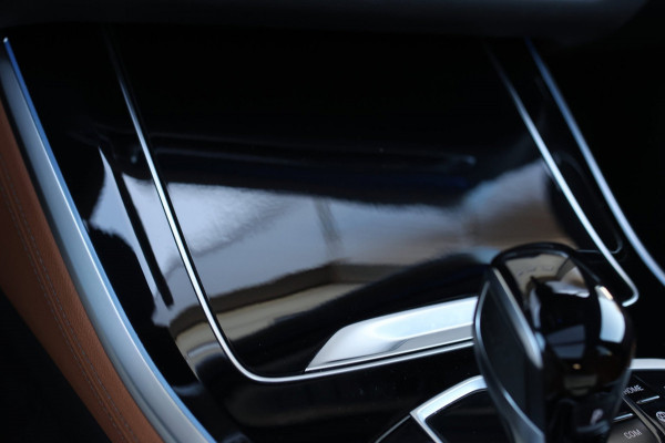 BMW X5 XDrive45e M-Sport *Pano*H/K*Stoelventilatie*360 Camera*Head-Up*