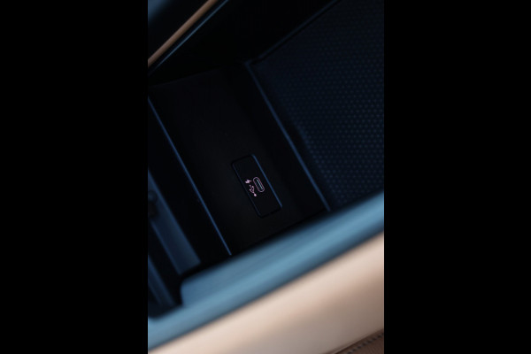 BMW X5 XDrive45e M-Sport *Pano*H/K*Stoelventilatie*360 Camera*Head-Up*