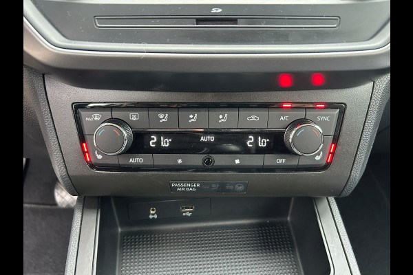 Seat Ibiza 1.0 MPI Reference | CARPLAY | BLUETOOTH | AUX/USB | STOELVERWARMING | PDC | APK T/M 19-10-2028 | AFLEVERBEURT | TOPPER