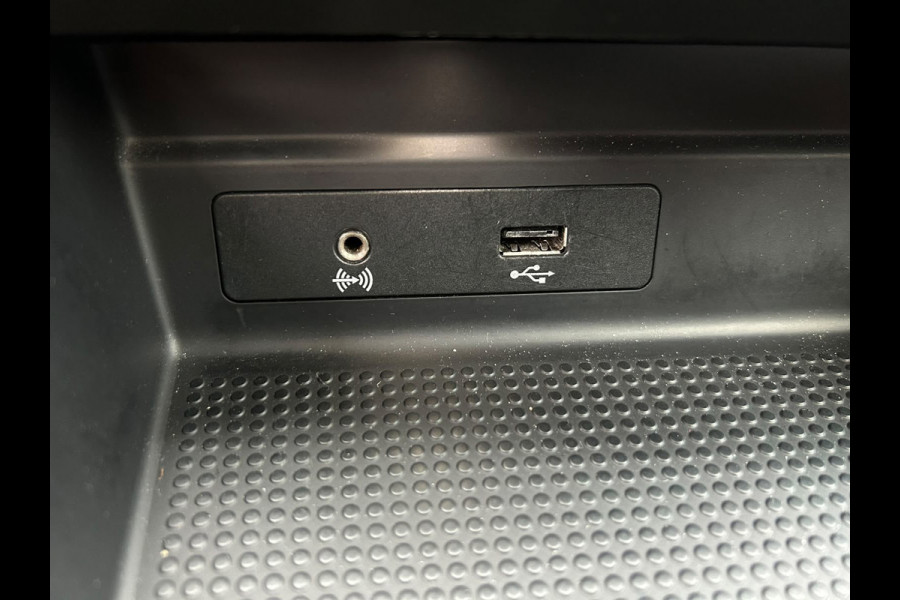 Seat Ibiza 1.0 MPI Reference | CARPLAY | BLUETOOTH | AUX/USB | STOELVERWARMING | PDC | APK T/M 19-10-2028 | AFLEVERBEURT | TOPPER
