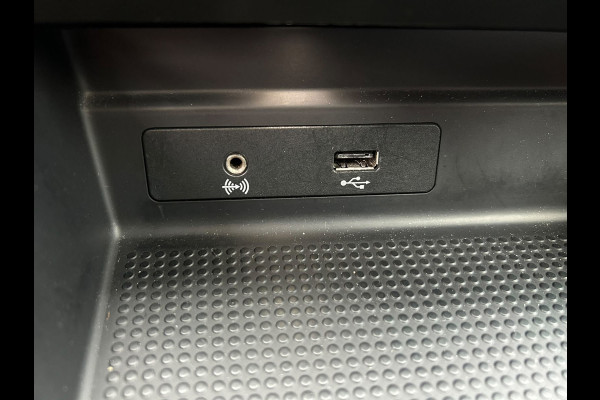 Seat Ibiza 1.0 MPI Reference | CARPLAY | BLUETOOTH | AUX/USB | STOELVERWARMING | PDC | APK T/M 19-10-2028 | AFLEVERBEURT | TOPPER