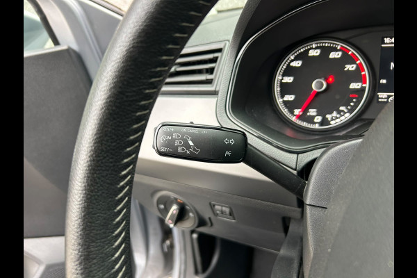 Seat Ibiza 1.0 MPI Reference | CARPLAY | BLUETOOTH | AUX/USB | STOELVERWARMING | PDC | APK T/M 19-10-2028 | AFLEVERBEURT | TOPPER