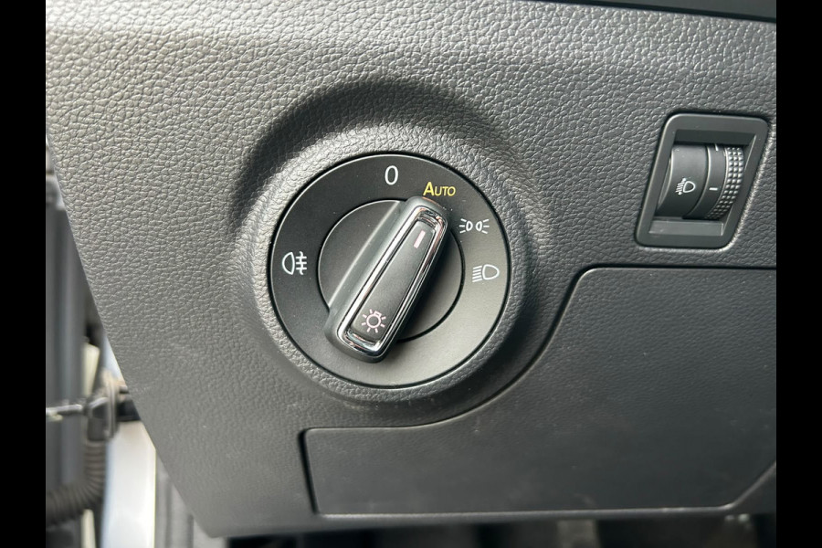 Seat Ibiza 1.0 MPI Reference | CARPLAY | BLUETOOTH | AUX/USB | STOELVERWARMING | PDC | APK T/M 19-10-2028 | AFLEVERBEURT | TOPPER