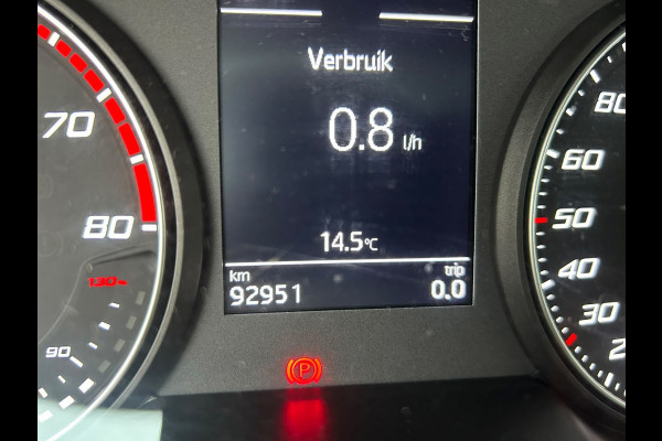 Seat Ibiza 1.0 MPI Reference | CARPLAY | BLUETOOTH | AUX/USB | STOELVERWARMING | PDC | APK T/M 19-10-2028 | AFLEVERBEURT | TOPPER