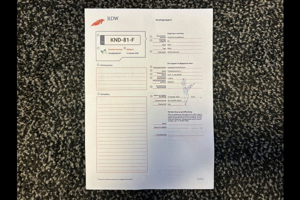Seat Ibiza 1.0 MPI Reference | CARPLAY | BLUETOOTH | AUX/USB | STOELVERWARMING | PDC | APK T/M 19-10-2028 | AFLEVERBEURT | TOPPER