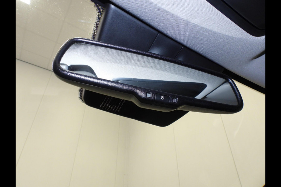 Kia Ceed 1.0 T-GDi DynamicLine NAVI/CAMERA/CLIMA/CRUISE/16"LMV!