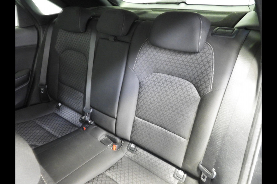 Kia Ceed 1.0 T-GDi DynamicLine NAVI/CAMERA/CLIMA/CRUISE/16"LMV!