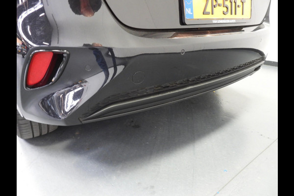 Kia Ceed 1.0 T-GDi DynamicLine NAVI/CAMERA/CLIMA/CRUISE/16"LMV!