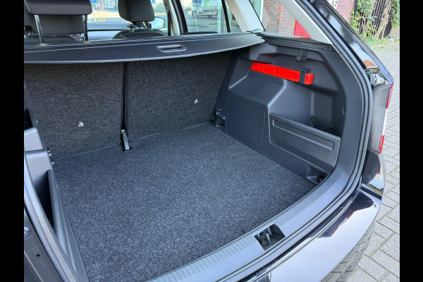 Škoda Fabia Combi 1.0 TSI Business Edition - Climate - Navi - Parkeerhulp - Org.NL