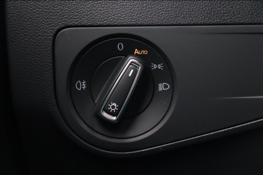 Volkswagen Tiguan Allspace 1.5 TSI ACT / PANODAK / VIRTUAL / ACC / KEYLESS / CAMERA / CARPLAY