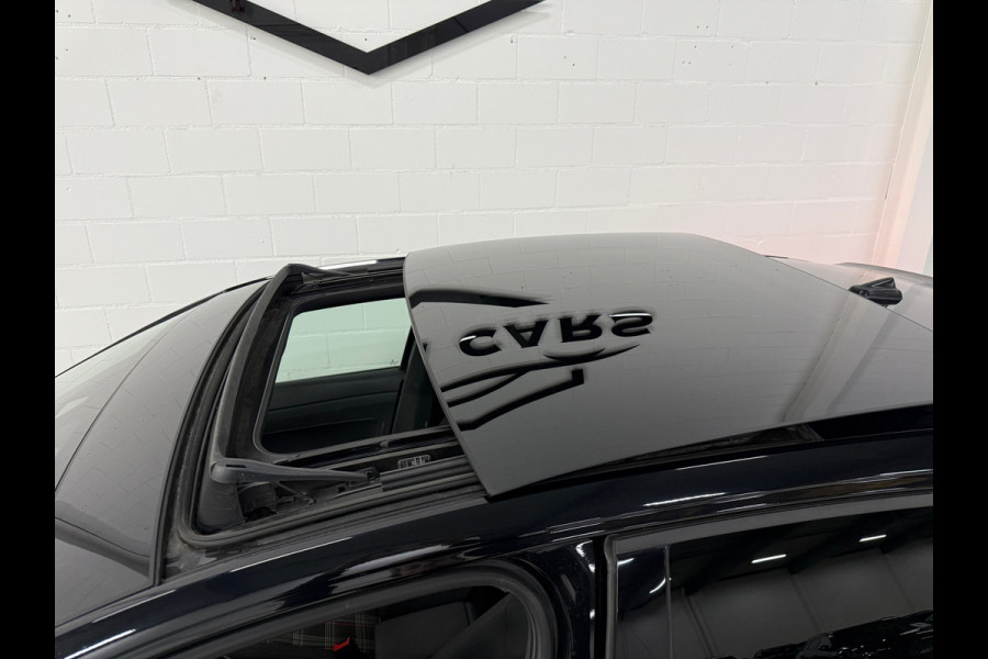Volkswagen Polo 2.0 TSI GTI*Bomvol*Pano*Stoelverwarming*Blindspot*