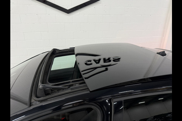 Volkswagen Polo 2.0 TSI GTI*Bomvol*Pano*Stoelverwarming*Blindspot*