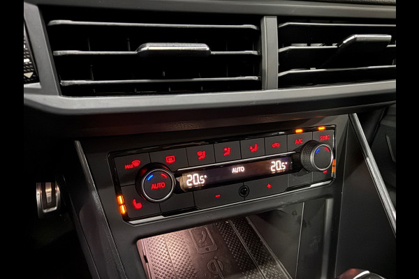 Volkswagen Polo 2.0 TSI GTI*Bomvol*Pano*Stoelverwarming*Blindspot*