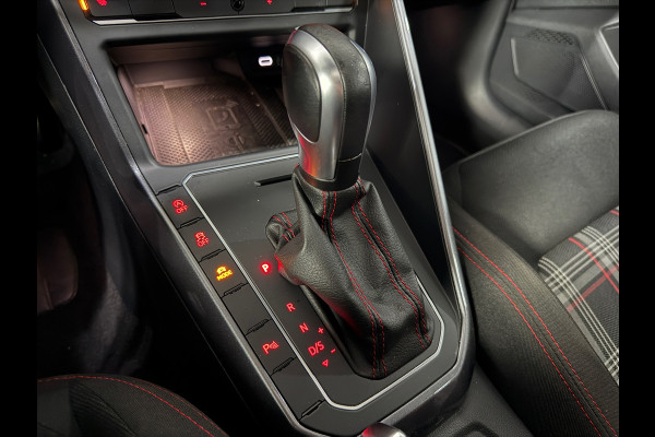 Volkswagen Polo 2.0 TSI GTI*Bomvol*Pano*Stoelverwarming*Blindspot*