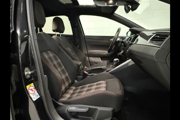 Volkswagen Polo 2.0 TSI GTI*Bomvol*Pano*Stoelverwarming*Blindspot*