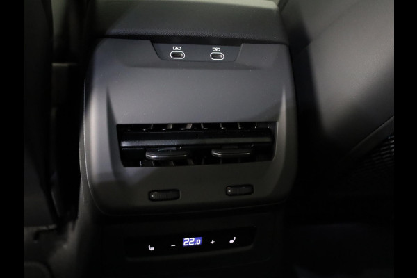 Audi RS5 Avant e-hybrid 470 kW/639 pk | Audi Sportpakket | Mugelloblau Perl | Panorama-glasdak | Head-up display |