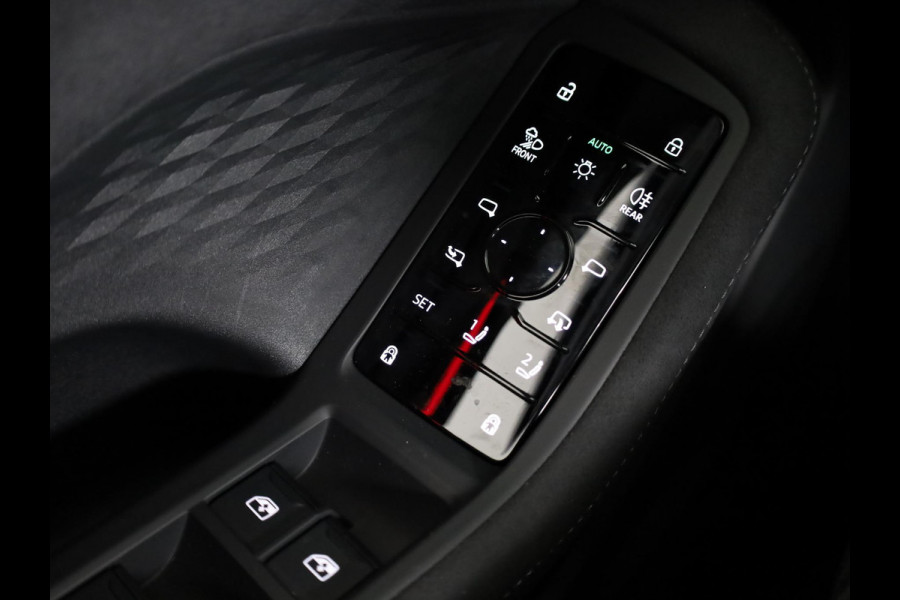 Audi RS5 Avant e-hybrid 470 kW/639 pk | Audi Sportpakket | Mugelloblau Perl | Panorama-glasdak | Head-up display |