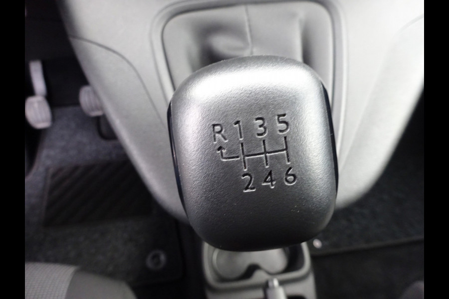 Peugeot Partner 1.5 BlueHDi 100 S&S L2 LONG AIRCO NAVIGATIE CRUISE CONTROL
