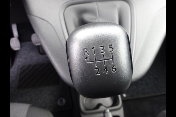 Peugeot Partner 1.5 BlueHDi 100 S&S L2 LONG AIRCO NAVIGATIE CRUISE CONTROL