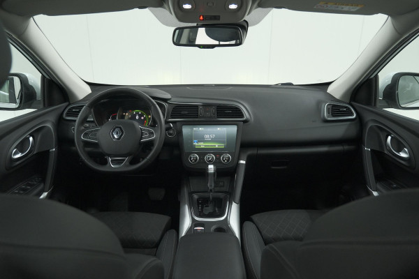 Renault Kadjar TCe 140 EDC Bose | Trekhaak | Panoramadak | Allseason Banden | Camera