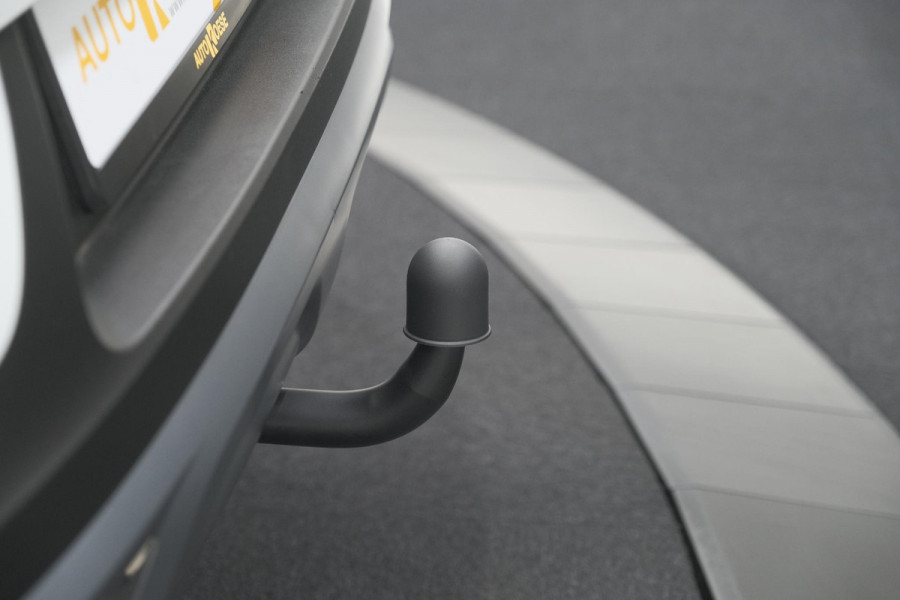 Renault Kadjar TCe 140 EDC Bose | Trekhaak | Panoramadak | Allseason Banden | Camera