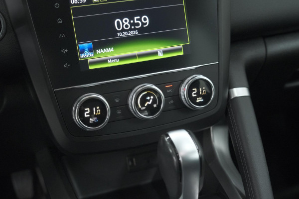Renault Kadjar TCe 140 EDC Bose | Trekhaak | Panoramadak | Allseason Banden | Camera